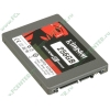 Накопитель SSD 256ГБ 2.5" Kingston "SNVP325-S2/256GB" (SATA II) (ret)
