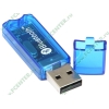 Сет.адаптер Bluetooth "BT20C2U20" (USB2.0) (ret)