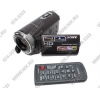 SONY HDR-CX350E Digital HD Handycam (AVCHD1080i, 4.2Mpx,12xZoom,2.7",32Gb + MS Pro Duo/SDHC,USB2.0/HDMI)
