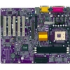 M/B ELITEGROUP L4S5ADX+/L REV.3.2   SOCKET478 <SIS645DX> AGP+AC"97+LAN U133+USB 2.0 ATX 3DDR DIMM <PC-2700>