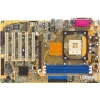 M/B ELITEGROUP L4VXA2/L REV1.0  SOCKET478 <VIA P4X400> AGP+LAN+AC"97 U133 USB2.0 ATX 3DDR DIMM <PC-2700>