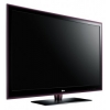 Телевизор LED LG 42" 42LE5500 Black Borderless Light FULL HD (USB 2.0 DivX) RUS