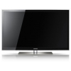 Телевизор LED Samsung 46" UE46C6000R Black/Crystal Design FULL HD USB 2.0 (Movie) RUS (UE46C6000RWXRU)