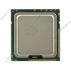 Процессор Intel "Xeon E5507" (2.26ГГц, 4x256КБ+4МБ, EM64T) Socket1366 (oem)