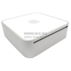 Apple Mac mini <MC239RS/A> P8700(2.53)/4096/320Gb(5400)/DVD-RW/9400M/GbLAN/WiFi/BT/MacOS X