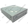 DVD RAM & DVD±R/RW & CDRW Optiarc AD-7263S <Silver> SATA (OEM)