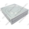 DVD RAM & DVD±R/RW & CDRW Optiarc AD-7260S <Silver> SATA (OEM)