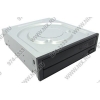 DVD RAM & DVD±R/RW & CDRW Optiarc AD-7260S <Black> SATA (OEM)