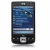 КПК HP iPAQ 214 Enterprise Handheld <FB043AA> PXA310 624MHz/256MB ROM/128MB RAM/4"/640x480/Bluetooth® 2.0 с EDR/WiFi 802.11b/g/SDIO/CF/WM6, 2200 мАч,