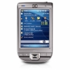 КПК HP iPAQ 114 Classic <FA982AA> Marvell PXA310 624MHz/64Mb RAM/256Mb ROM/3.5"/320 x 240/ WiFi/ BT/SDHC/SDIO/1200 мАч/Windows Mobile® 6 Classic