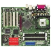 M/B EPOX EP-4PCA3+    SOCKET478 <I875P> AGP+AC"97+LAN1000 SATA U100+RAID ATX 4DDR DIMM <PC-3200>