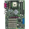M/B EPOX EP-4PDA      SOCKET478 <I865PE> AGP+AC"97 SATA U100 ATX 2DDR DIMM <PC-3200>