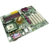 M/B EPOX EP-4PDA2V     SOCKET478 <I865PE> AGP+AC"97+LAN+1394 SATA U100 RAID ATX 4DDR DIMM <PC-3200>