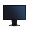 Монитор 24" NEC MultiSync EA241WM-BK <1920x1200, 1000:1, 400cd/m2, DVI-D, MM, USB, Black, TCO 5.0>