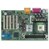 M/B EPOX EP-4PEA800    SOCKET478 <I845PE> AGP+AC"97 USB2.0 U100 ATX 2DDR DIMM <PC-2700>