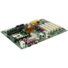 M/B EPOX EP-4PLAI    SOCKET478 <I848P> AGP+AC"97+LAN SATA U100 ATX 2DDR DIMM <PC-3200>