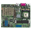 M/B EPOX EP-4SDA5+    SOCKET478 <SIS648> AGP+AC"97+LAN+IEEE1394 U133+RAID133 USB2.0 ATX 3DDR DIMM <PC-2700>