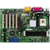 M/B EPOX EP-4SDAE    SOCKET478 <SIS645DX> AGP+AC"97 U100 ATX 3DDR DIMM <PC-2700>