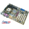 M/B EPOX EP-P4X400D  SOCKET478 <VIA P4X400> AGP+AC"97 U133 USB2.0 ATX 3DDR DIMM <PC-2700>