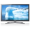 Телевизор LED Samsung 40" UE40C6540S Black/Grey/Crystal Design FULL HD USB 2.0 (Movie) RUS (UE40C6540SWXRU)