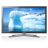 Телевизор LED Samsung 40" UE40C6620U Wooden Brown/Crystal Design FULL HD USB 2.0 (Movie) RUS (UE40C6620UWXRU)