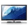 Телевизор LED Samsung 46" UE46C5000Q Rose Black/Crystal Design FULL HD USB 2.0 (Movie) RUS (UE46C5000QWXRU)