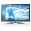 Телевизор LED Samsung 46" UE46C6540S Black/Grey/Crystal Design FULL HD USB 2.0 (Movie) RUS (UE46C6540SWXRU)