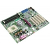 M/B EPOX EP-8RDAE   SOCKETA(462) <NFORCE2 400> AGP+AC"97 U133 USB2.0 ATX 3DDR DIMM <PC-3200>