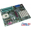 M/B EPOX EP-8RDA3 SOCKETA(462) <NFORCE2 SPP 400 ULTRA>AGP+AC"97 U133 USB2.0 ATX 3DDR DIMM