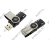 Kingston DataTraveler 101 <DT101G2/16GB> USB2.0 Flash Drive  16Gb (RTL)