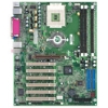 M/B EPOX EP-8RGA     SOCKETA(462) <NFORCE2 IGP> AGP+DUALVGA+AC"97 U133 USB2.0 ATX 3DDR DIMM <PC-3200>