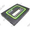 SSD 100 Gb SATA-II OCZ Agility 2 <OCZSSD2-2AGT100G> 2.5" MLC +3.5" адаптер