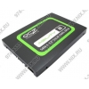 SSD 50 Gb SATA-II OCZ Agility 2 <OCZSSD2-2AGT50G> 2.5" MLC+3.5" адаптер