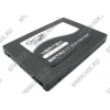 SSD 50 Gb SATA-II OCZ Vertex Limited Edition <OCZSSD2-1VTXLE50G> 2.5" MLC