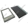 Pocketbook 301 Plus CO<Gray>(6",mono,800x600,FB2/PDF/DJVU/RTF/PRC/CHM/EPUB/DOC/TCR/MP3,2Gb SD/SDHC,USB2.0,Li-Pol)