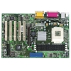 M/B EPOX EP-8K9A     SOCKETA(462) <VIA KT400> AGP+AC"97 U133 USB2.0 ATX 3DDR DIMM <PC-2700>