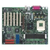 M/B EPOX EP-8K9A2+   SOCKETA(462) <VIA KT400> AGP+AC"97+LAN+SATA U133+RAID133 USB2.0 ATX 3DDR DIMM <PC-3200>