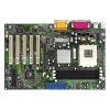 M/B EPOX EP-8K3AE     SOCKETA(462) <VIA KT333> AGP+AC"97 U133 ATX 3DDR DIMM <PC-2700>