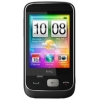 Коммуникатор  HTC F3188 Smart