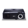 Мультимедийный Проектор Acer P1200 [EY.K1601.001],  DLP, 2600 ANSI Lm, XGA (1024x768), 3700:1;ZOOM; Analog RGB/ComponentVideo(D-sub)x1;CompositeVide