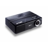Мультимедийный Проектор Acer P1203 [EY.K1701.001],  DLP, 3100 ANSI Lm, XGA (1024x768), 3700:1;ZOOM; VGA IN (D-sub) x2;CompositeVideo(RCA) x1;S-Video