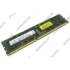 Original SAMSUNG DDR3 RDIMM 8Gb  <PC3-10600>  ECC  Registered+PLL