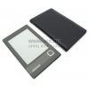 Pocketbook 301 Plus ST<Gray>(6",mono,800x600,FB2/PDF/DJVU/RTF/PRC/CHM/EPUB/DOC/TCR/MP3,2Gb SD/SDHC,USB2.0,Li-Pol)