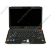 Мобильный ПК Acer "Ferrari One 200 FO200-314G25i" LX.FRC02.160 (Athlon 64 X2 L310-1.20ГГц, 4096МБ, 250ГБ, HD3200, 1Гбит LAN, WiFi, WebCam, 11.6" WXGA, W'7 HP 64bit), красный 