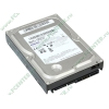 Жесткий диск 320ГБ Samsung "SpinPoint F1 HD321HJ" 7200об./мин., 8МБ (SATA II) (oem)