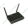 Точка доступа Wi-Fi TRENDnet "TEW-638PAP" 300Мбит/сек. + 1 порт PoE 100Мбит/сек. (ret)
