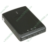 Маршрутизатор TRENDnet "TEW-655BR3G" WiFi 150Мбит/сек. + 1 порт LAN/WAN 100Мбит/сек. + 1 порт USB2.0 (ret)