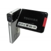 TOSHIBA Camileo S20 <PX1546E-1CAM> HD 1080P Movie Recorder (3"LCD, 1920x1080p, HDMI, SD/SDHC, USB2.0)