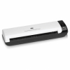 Сканер HP ScanJet Professional 1000 <L2722A> мобильный, A4, 5стр/мин, 600dpi, 48bit, USB
