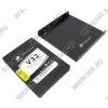SSD 32 Gb SATA-II Corsair  Nova Series V32 <CSSD-V32GB2-BRKT> 2.5" MLC +3.5" адаптер